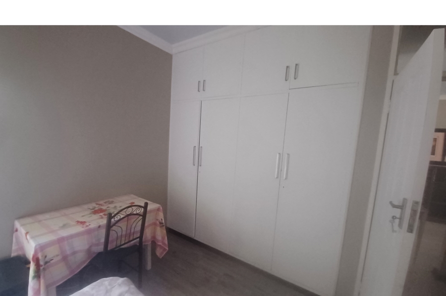3 Bedroom Property for Sale in Naudeville Free State